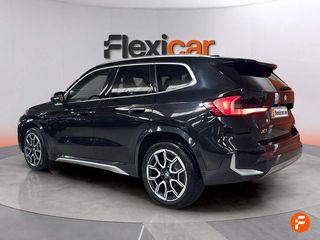 BMW X1 xDrive20d