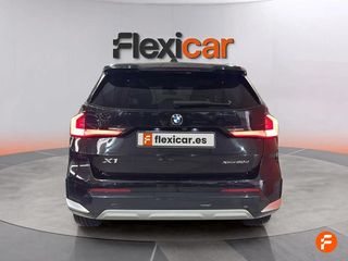 BMW X1 xDrive20d