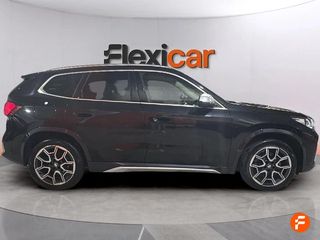 BMW X1 xDrive20d