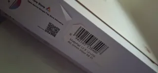 HUAWEI MatePad 12 X PaperMatte Edition