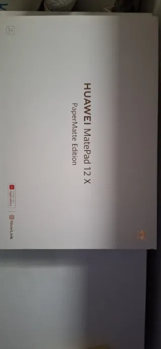 HUAWEI MatePad 12 X PaperMatte Edition