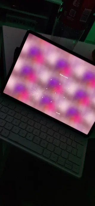 HUAWEI MatePad 12 X PaperMatte Edition