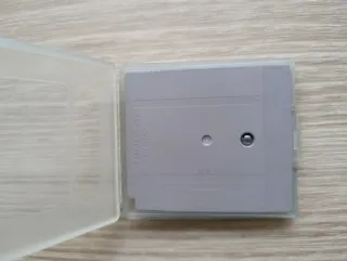 Spot: The Video Game! Game Boy