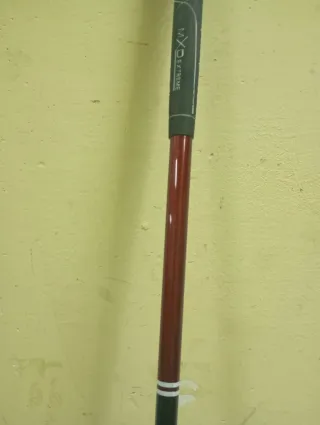 Palo de Golf MXD Driver 8 + Funda