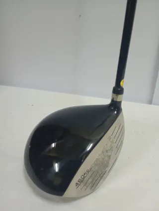 Palo de Golf MXD Driver 8 + Funda