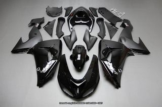 Oferta especial Carenado KAWASAKI ZX-10R 2006 2007
