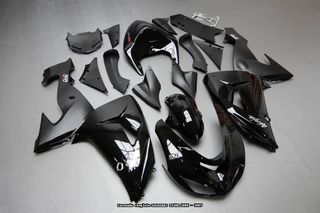 Oferta especial Carenado KAWASAKI ZX-10R 2006 2007