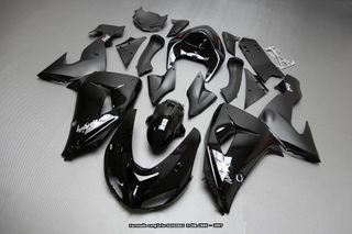 Oferta especial Carenado KAWASAKI ZX-10R 2006 2007