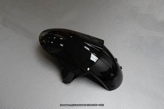 Oferta especial Carenado KAWASAKI ZX-10R 2006 2007