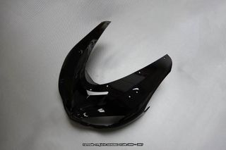 Oferta especial Carenado KAWASAKI ZX-10R 2006 2007