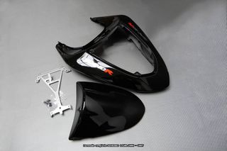 Oferta especial Carenado KAWASAKI ZX-10R 2006 2007