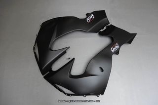 Oferta especial Carenado KAWASAKI ZX-10R 2006 2007