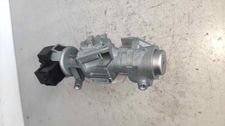 ANTIRROBO / LLAVE CONTACTO FORD FOCUS LIM. (CB4)