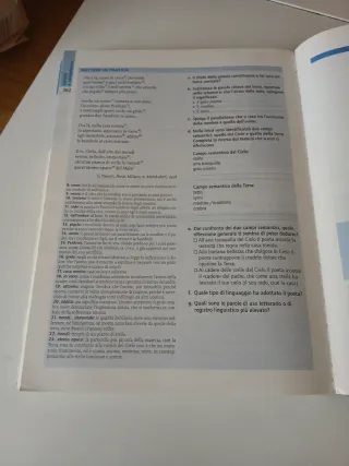 Voltare pagina. Leggere e scrivere: scopi, form...