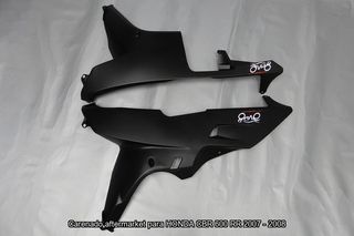 Oferta especial Carenado para HONDA CBR 600RR 2007