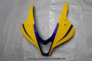 Oferta especial Carenado para HONDA CBR 600RR 2007