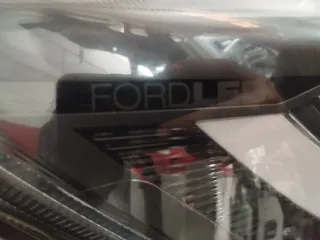 Faro LED Ford Focus