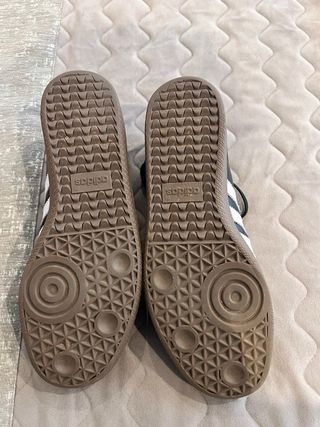 Adidas Samba Talla 42