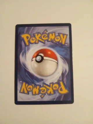 Carta Pokémon Leafeon GX shyni