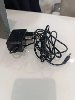 Controlador DMX Cameo CONTROL54