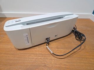 Stampante HP DeskJet 3720