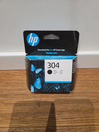 Stampante HP DeskJet 3720