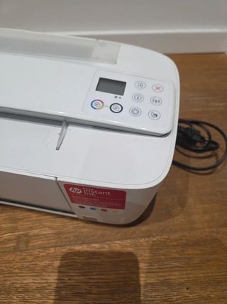 Stampante HP DeskJet 3720