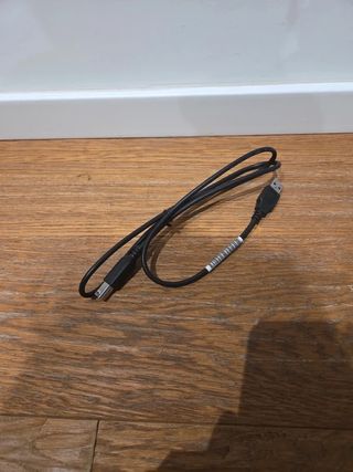 Stampante HP DeskJet 3720