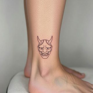 ¡Vendo Chiqui Tattoos por solo 20€! Zona Moratalaz