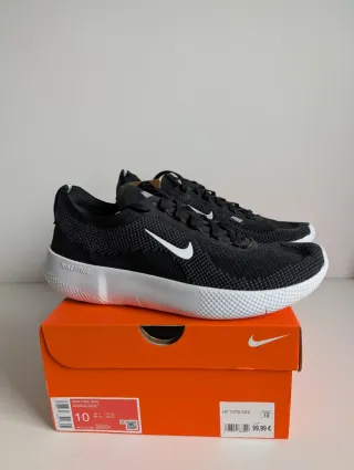 Zapatillas Nike Free 2025 Hombre Talla 44