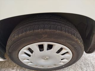 Opel Combo Life 2020