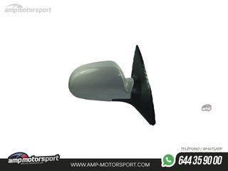 RETROVISOR COMPLETO DERECHO PARA CHEVROLET LACETTI / OPTRA