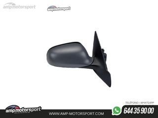 RETROVISOR COMPLETO DERECHO PARA SAAB 9-3