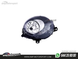 FARO DELANTERO DERECHO PARA MINI F56