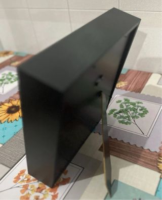 Lego Minifigures Formula 1 71049