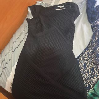 Pack Ropa Mujer Nueva Sin Etiquetas