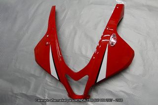Oferta Carenado para HONDA CBR600RR 2007 - 2008