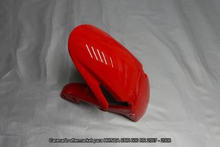 Oferta Carenado para HONDA CBR600RR 2007 - 2008
