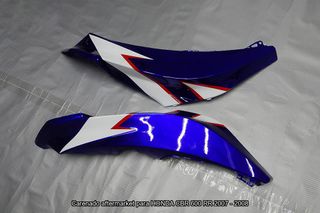 Oferta Carenado para HONDA CBR600RR 2007 - 2008