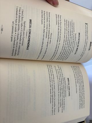 Cocina vegetariana/ Vegetarian Cuisine: 500 Rec...