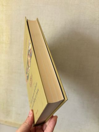 Cocina vegetariana/ Vegetarian Cuisine: 500 Rec...