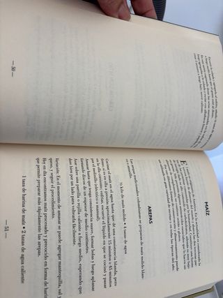 Cocina vegetariana/ Vegetarian Cuisine: 500 Rec...