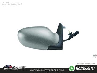 RETROVISOR COMPLETO DERECHO PARA FORD GALAXY