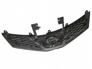 Rejilla Radiador Nissan Pulsar C13