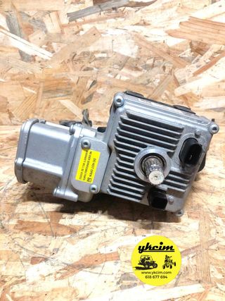 Caja de dirección asistida Polaris RZR