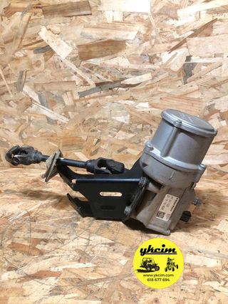 Caja de dirección asistida Polaris RZR