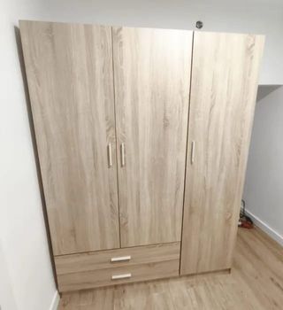 Armarios Armarios Armarios Armarios Armarios