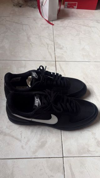 Nike Field General Talla 44 Nuevas