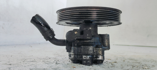 BOMBA DIRECCION MITSUBISHI L 200 (KA0/KB0) RAGING