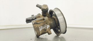 BOMBA DIRECCION VOLKSWAGEN GOLF IV BERLINA (1J1)